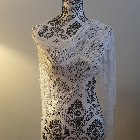 Wrap - Picture 5 of 6